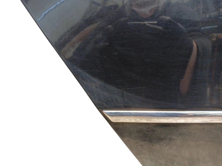 DRZWI PRAWY TYŁ VOLKSWAGEN PASSAT B6 (2005-2010) 2.0 TDI 140KM GACKA DECYZJ