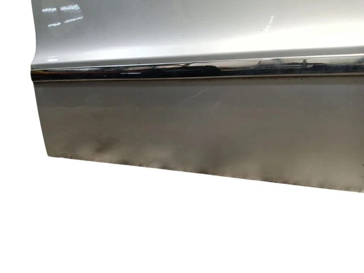 DRZWI PRAWY PRZÓD SKODA SUPERB II LIFT (2013-2015) 2.0 TDI 170KM