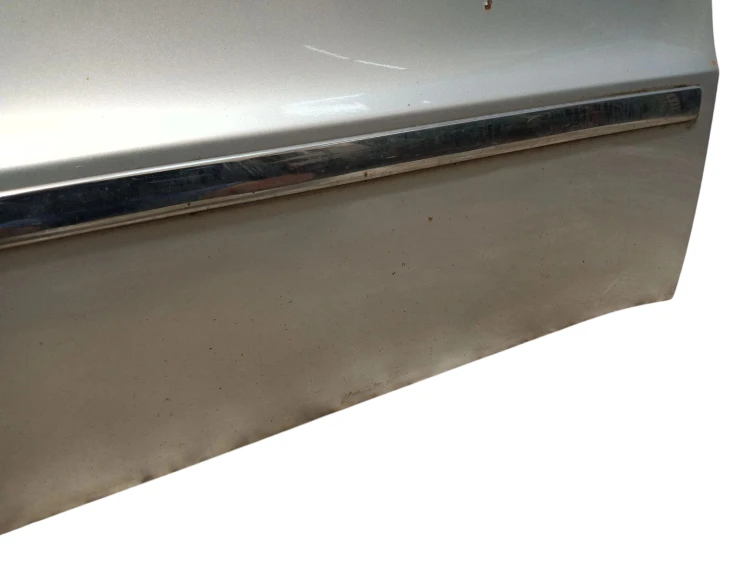 DRZWI PRAWY PRZÓD SKODA SUPERB II LIFT (2013-2015) 2.0 TDI 170KM