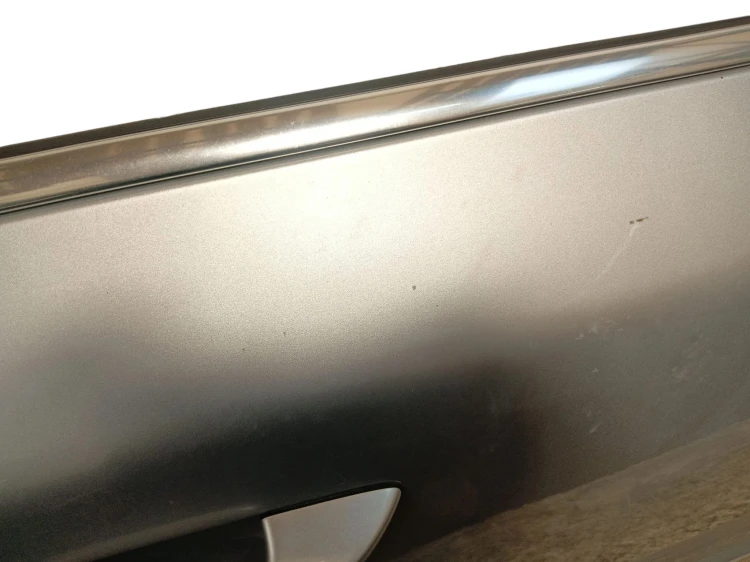 DRZWI PRAWY PRZÓD SKODA SUPERB II LIFT (2013-2015) 2.0 TDI 170KM