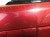DRZWI LEWY PRZÓD LAND ROVER RANGE ROVER IV L405 (2012-2017) 3.0 TDV6 258KM