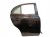 DRZWI PRAWY TYŁ NISSAN MICRA K13 (2010-2013) KOD LAKIERU GAB G