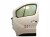 DRZWI LEWY PRZÓD TRAFIC III VIVARO B TALENTO NV300 LAK: OV369 (14-19)