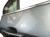 DRZWI PRAWY TYŁ OPEL INSIGNIA A (2008-2013) 2.0 CDTI 160KM