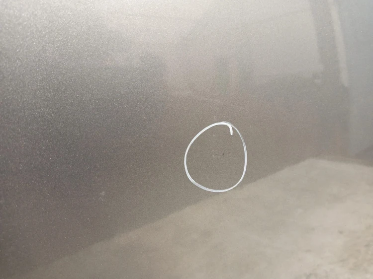 DRZWI PRAWY PRZÓD OPEL INSIGNIA A (2008-2013) 2.0 CDTI 160KM