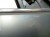 DRZWI PRAWY PRZÓD OPEL INSIGNIA A (2008-2013) 2.0 CDTI 160KM