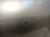 DRZWI PRAWY PRZÓD OPEL INSIGNIA A (2008-2013) 2.0 CDTI 160KM