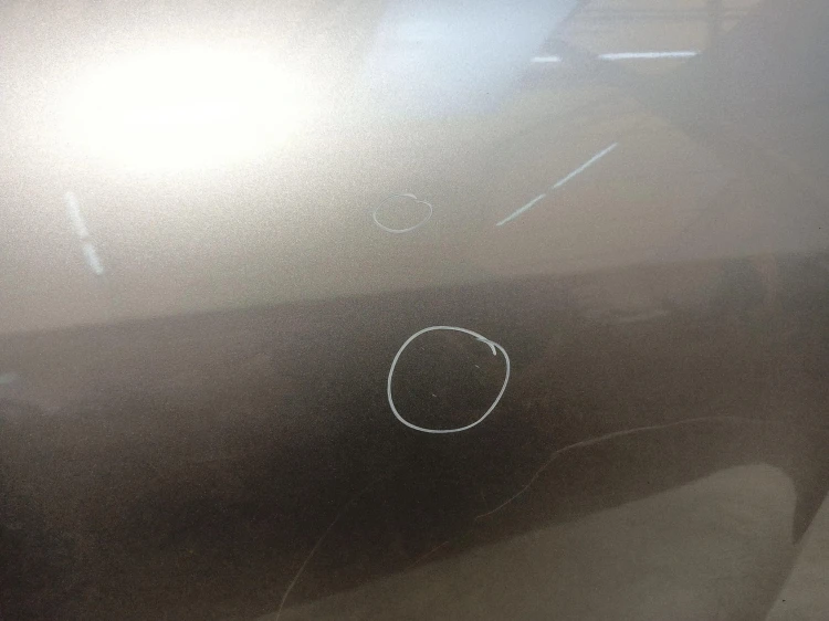 DRZWI PRAWY PRZÓD OPEL INSIGNIA A (2008-2013) 2.0 CDTI 160KM