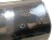 DRZWI PRAWY TYŁ RENAULT MEGANE III LIFT (2013-2016) 1.5 DCI 110KM