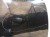 DRZWI PRAWY TYŁ RENAULT MEGANE III LIFT (2013-2016) 1.5 DCI 110KM