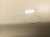 DRZWI PRAWY TYŁ HYUNDAI I20 I LIFT (2012-2015) 1.2 16V 86KM