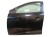 DRZWI LEWY PRZÓD RENAULT MEGANE III LIFT (2013-2016) 1.5 DCI 110KM
