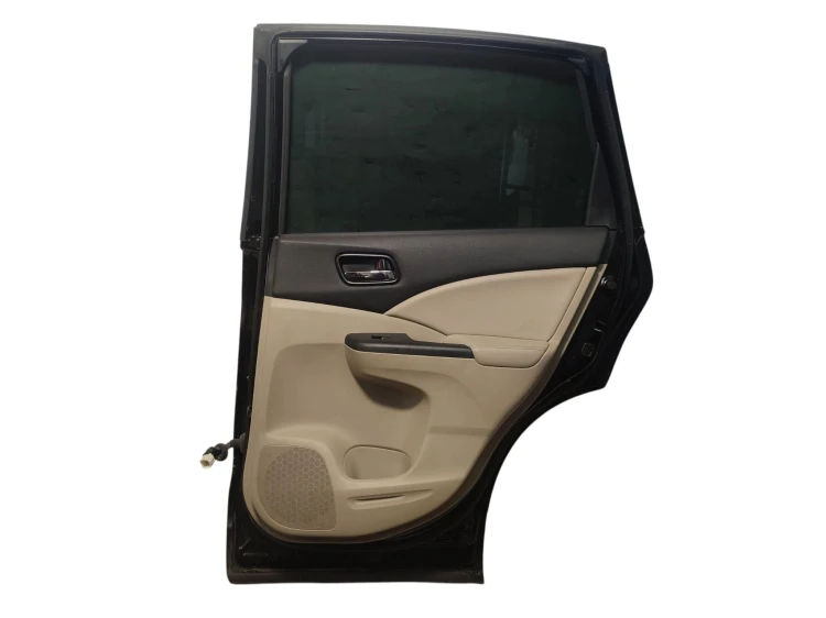 DRZWI PRAWY TYŁ HONDA CR-V IV (2012-2014) 2.2 i-DTEC 150KM