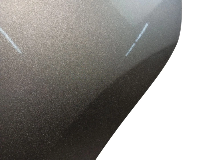 DRZWI LEWY TYŁ SUZUKI BALENO (2015-2019) 1.2 90KM