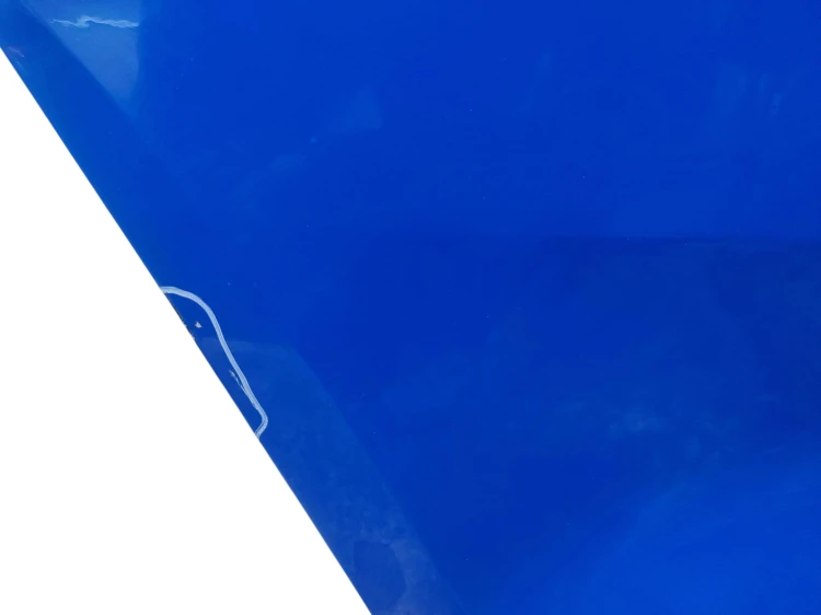 DRZWI PRAWY TYŁ SKODA RAPID LIFT (2017-2019) 1.0 TSI 95KM