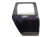 DRZWI PRAWY TYŁ CITROEN C3 PICASSO LIFT (2012-2017) 1.2 THP 110KM