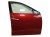 DRZWI PRAWY PRZÓD RENAULT SCENIC III (2009-2011) 1.9 DCI 130KM