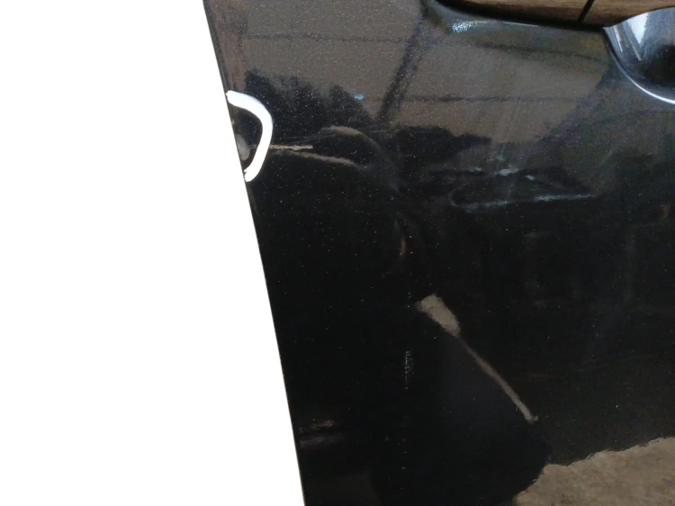 DRZWI PRAWY PRZÓD VOLVO S60 II (2010-2013) 2.0 D4 163KM