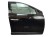 DRZWI PRAWY PRZÓD RENAULT MEGANE III (2008-2011) 1.9 DCI 130KM