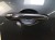 DRZWI PRAWY PRZÓD RENAULT SCENIC III (2009-2011) 1.5 DCI 110KM