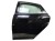 DRZWI LEWY TYŁ FORD FOCUS MK3 (2010-2014) 1.6 TDCI 115KM