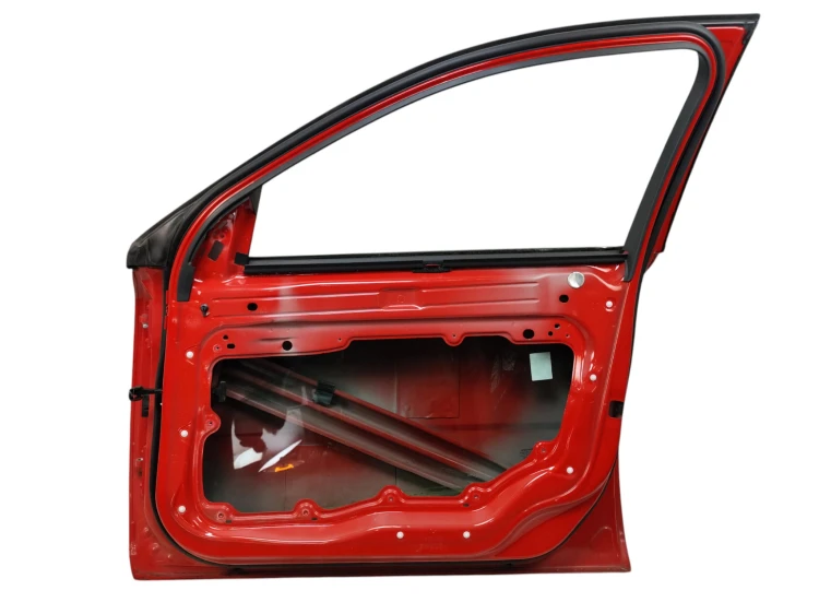 DRZWI PRAWY PRZÓD VOLVO V70 III LIFT (2011-2013) 2.0 T5 213KM