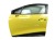 DRZWI LEWY PRZÓD RENAULT CLIO IV (2012-2016) 1.2 16V 73KM