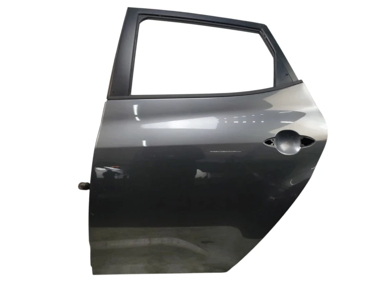 DRZWI LEWY TYŁ KIA VENGA (2009-2014) 1.4 CVVT 90KM