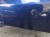 DRZWI LEWY PRZÓD VOLVO V60 I LIFT (2013-2018) 2.0 D3 150KM