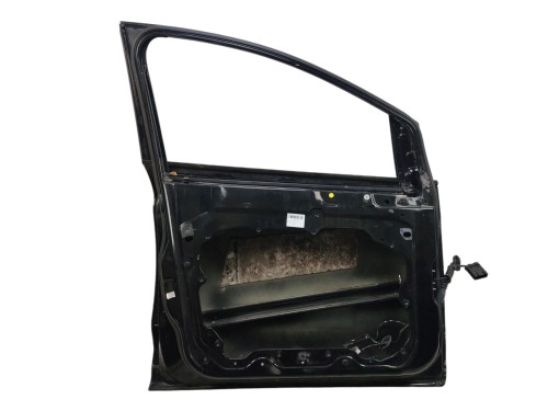DRZWI LEWY PRZÓD FORD KUGA MK1 LIFT (2010-2012) 2.0 TDCI 140KM