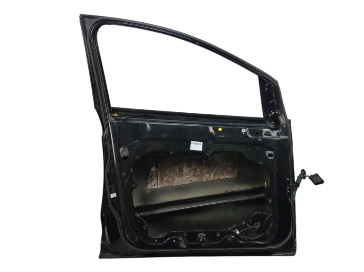 DRZWI LEWY PRZÓD FORD KUGA MK1 LIFT (2010-2012) 2.0 TDCI 140KM