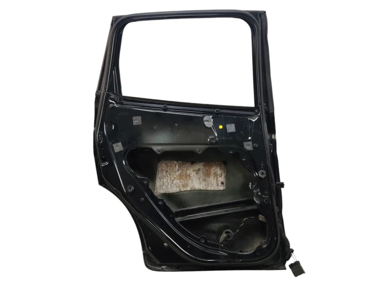 DRZWI LEWY TYŁ FORD KUGA MK1 LIFT (2010-2012) 2.0 TDCI 140KM