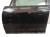 DRZWI LEWY PRZÓD OPEL ASTRA J (2009-2012) 1.4 T 140KM