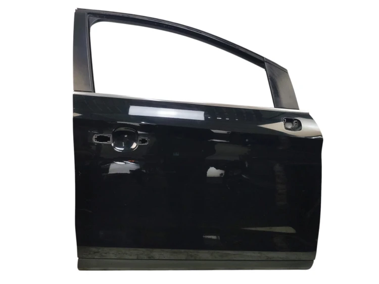 DRZWI PRAWY PRZÓD FORD KUGA MK1 LIFT (2010-2012) 2.0 TDCI 140KM