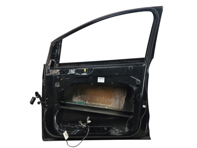 DRZWI PRAWY PRZÓD FORD KUGA MK1 LIFT (2010-2012) 2.0 TDCI 140KM