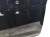 DRZWI PRAWY PRZÓD FORD KUGA MK1 LIFT (2010-2012) 2.0 TDCI 140KM
