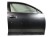 DRZWI PRAWY PRZÓD VOLKSWAGEN GOLF VI (2008-2014) 1.6 TDI 105KM
