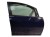 DRZWI PRAWY PRZÓD OPEL ASTRA J LIFT (2012-2015) 1.4 16V 87KM
