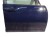 DRZWI PRAWY PRZÓD OPEL ASTRA J LIFT (2012-2015) 1.4 16V 87KM