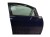 DRZWI PRAWY PRZÓD OPEL ASTRA J LIFT (2012-2015) 1.4 16V 87KM