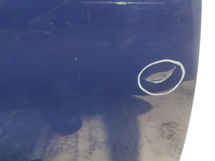 DRZWI PRAWY PRZÓD OPEL ASTRA J LIFT (2012-2015) 1.4 16V 87KM