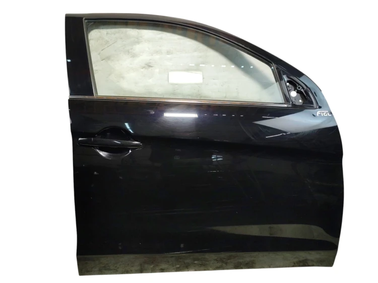 DRZWI PRAWY PRZÓD CITROEN C4 AIRCROSS (2012-2017) 1.6 e-HDI 114KM