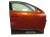 DRZWI PRAWY PRZÓD CITROEN C4 III (2020-2024) 1.2 THP 130KM
