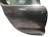 DRZWI PRAWY TYŁ CITROEN DS4 (2011-2015) 1.6 THP 163KM