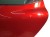 DRZWI LEWY TYŁ RENAULT CLIO IV LIFT (2016-2020) 1.2 TCE 118KM