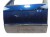 DRZWI LEWY PRZÓD FORD GALAXY MK2 LIFT (2009-2015) 2.0 TDCI 163KM