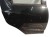 DRZWI PRAWY TYŁ CHEVROLET SPARK III M300 (2010-2013) 1.0 16V 68 KM