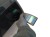 DRZWI PRAWY TYŁ RENAULT FLUENCE LIFT (2013-2016) 1.6 SCE 114KM