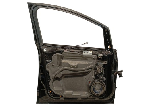 DRZWI LEWY PRZÓD FORD C-MAX MK2 (2010-2015) 1.0 EcoBoost 125KM