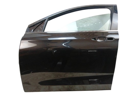 DRZWI LEWY PRZÓD CHRYSLER 200C (2014-2016) 3.6 V6 295KM